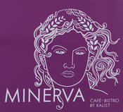 minerva.jpg minerva.jpg