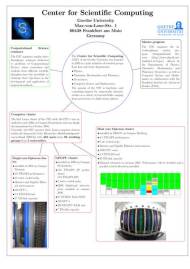 cluster3.jpg cluster3.jpg